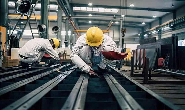 Eskifoça Katlar Arası Taşıma